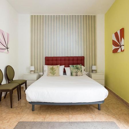 Apartament Clot 1 Barcelona Zewnętrze zdjęcie
