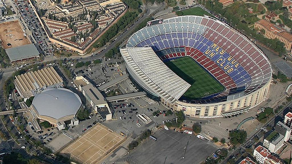 Apartament Clot 1 Barcelona Zewnętrze zdjęcie