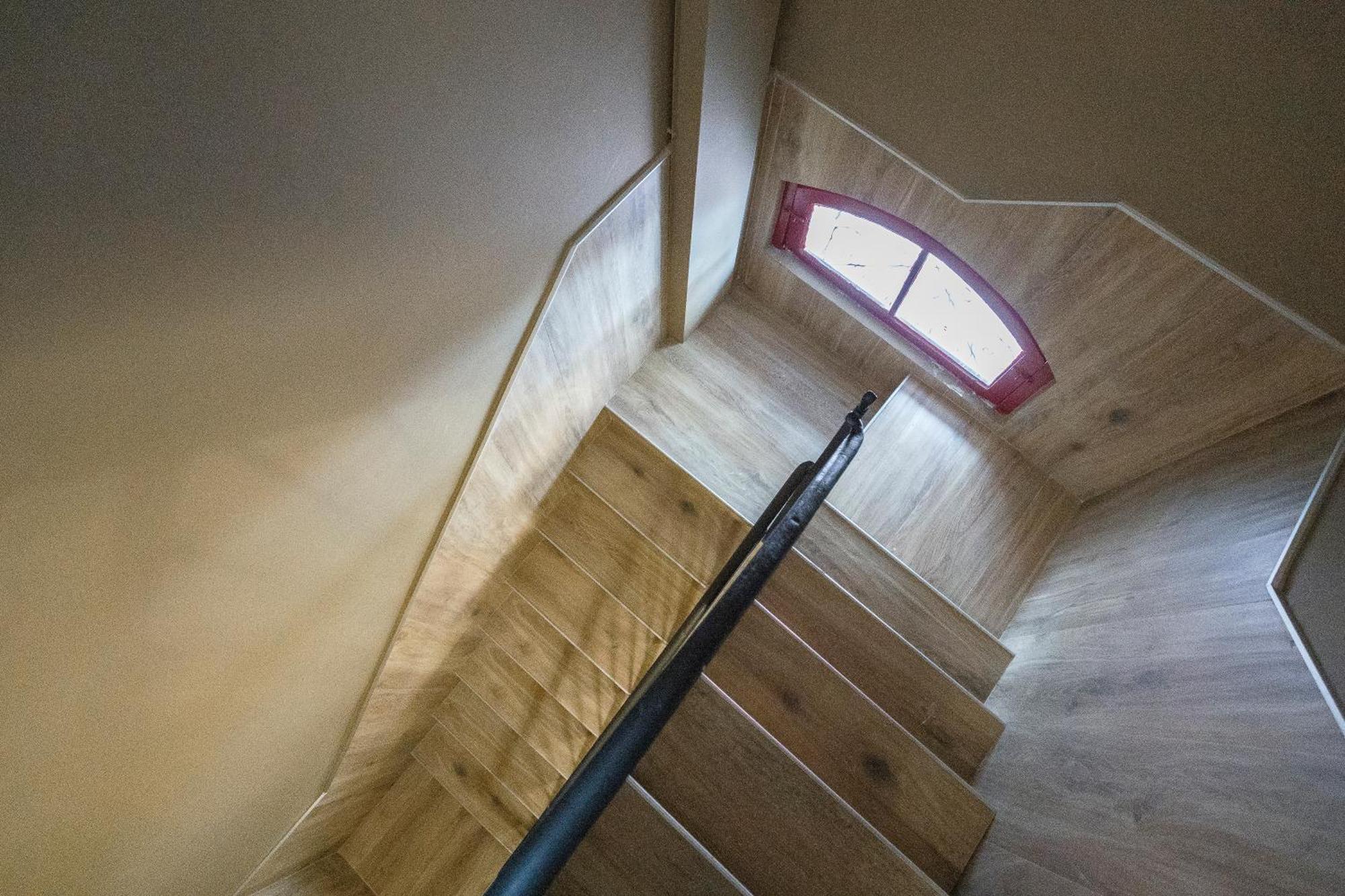 Apartament Clot 1 Barcelona Zewnętrze zdjęcie