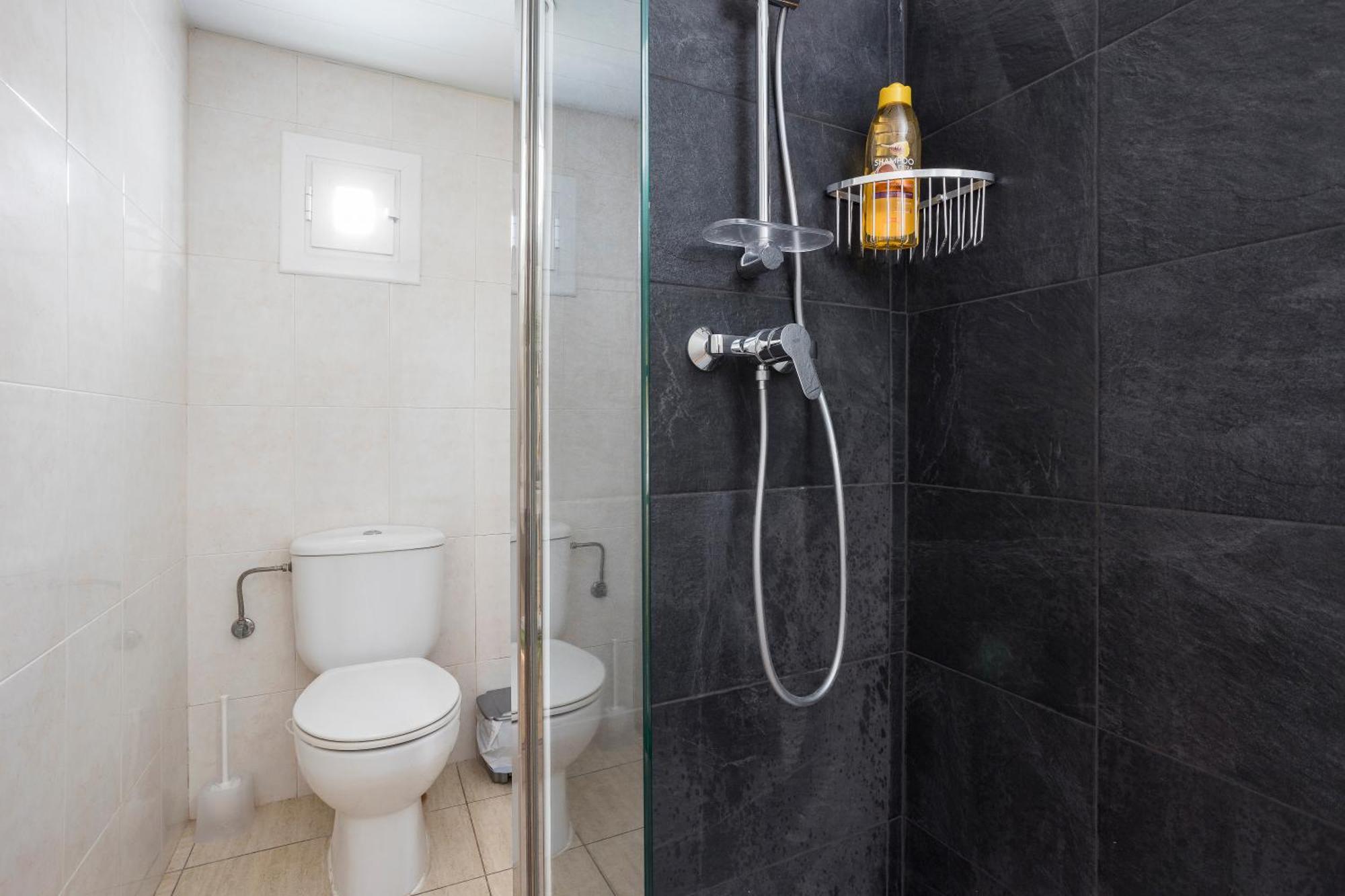 Apartament Clot 1 Barcelona Zewnętrze zdjęcie